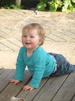 P4240429.JPG - 2008:04:24 16:15:47