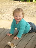 P4240430.JPG - 2008:04:24 16:15:51