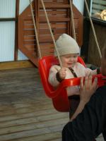 P4270433.JPG - 2008:04:27 16:41:37