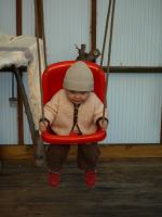 P4270434.JPG - 2008:04:27 16:41:44