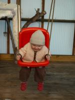 P4270435.JPG - 2008:04:27 16:41:47