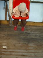 P4270436.JPG - 2008:04:27 16:41:54