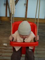 P4270438.JPG - 2008:04:27 16:41:55