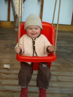 P4270439.JPG - 2008:04:27 16:41:57