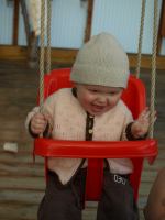 P4270440.JPG - 2008:04:27 16:41:58