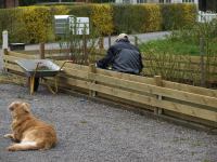 P5010443.JPG - 2008:05:01 09:52:06