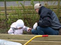 P5010444.JPG - 2008:05:01 09:52:25