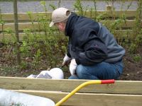 P5010445.JPG - 2008:05:01 09:52:28