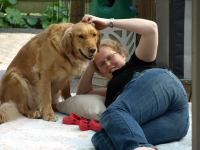 P5020448.JPG - 2008:05:02 16:32:54