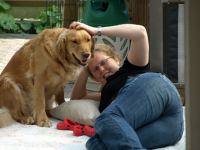 P5020449.JPG - 2008:05:02 16:32:56