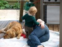 P5020453.JPG - 2008:05:02 16:33:20