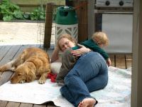 P5020454.JPG - 2008:05:02 16:33:23