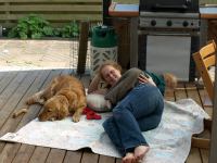 P5020455.JPG - 2008:05:02 16:33:27