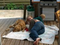 P5020456.JPG - 2008:05:02 16:33:28