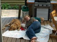 P5020458.JPG - 2008:05:02 16:33:31