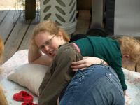 P5020459.JPG - 2008:05:02 16:33:43