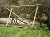 P5020463.JPG - 2008:05:02 16:34:08