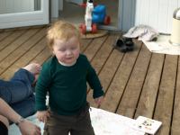 P5020466.JPG - 2008:05:02 16:34:13