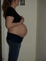 P5070468.JPG - 2008:05:07 19:58:59