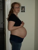 P5070469.JPG - 2008:05:07 19:59:02