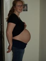 P5070470.JPG - 2008:05:07 19:59:17