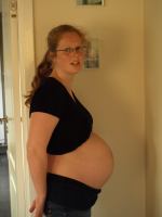 P5070472.JPG - 2008:05:07 19:59:26