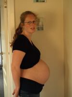 P5070473.JPG - 2008:05:07 19:59:27