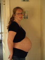 P5070474.JPG - 2008:05:07 19:59:27