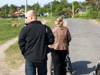 P5170932.JPG - 2008:05:17 09:30:14