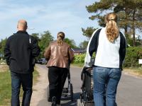 P5170935.JPG - 2008:05:17 09:30:36