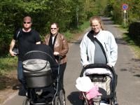 P5170936.JPG - 2008:05:17 09:40:03