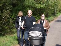 P5170937.JPG - 2008:05:17 09:40:05