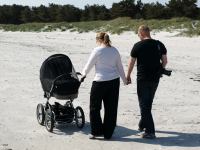 P5170941.JPG - 2008:05:17 09:45:02