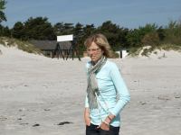 P5170944.JPG - 2008:05:17 09:45:20