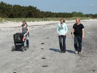 P5170945.JPG - 2008:05:17 09:53:05