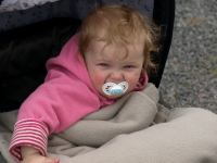 P5170950.JPG - 2008:05:17 14:50:04