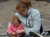 P5170951.JPG - 2008:05:17 15:33:55