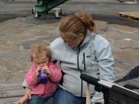 P5170953.JPG - 2008:05:17 15:34:02