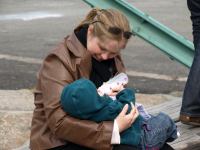 P5170954.JPG - 2008:05:17 15:34:10