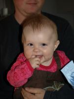 P5180956.JPG - 2008:05:18 08:13:13