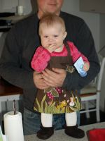 P5180957.JPG - 2008:05:18 08:13:17