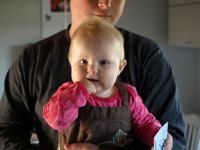 P5180959.JPG - 2008:05:18 08:13:30