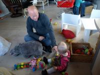 P5180970.JPG - 2008:05:18 08:51:54