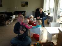 P5181013.JPG - 2008:05:18 09:02:50