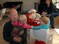 P5181015.JPG - 2008:05:18 09:02:53