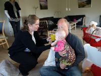 P5181018.JPG - 2008:05:18 09:03:10