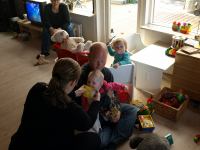 P5181020.JPG - 2008:05:18 09:03:26