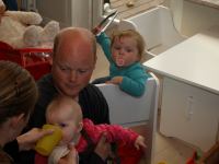 P5181021.JPG - 2008:05:18 09:03:30