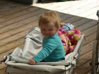 P5181030.JPG - 2008:05:18 13:59:04