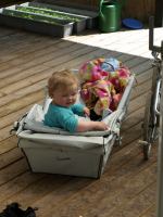 P5181032.JPG - 2008:05:18 13:59:21